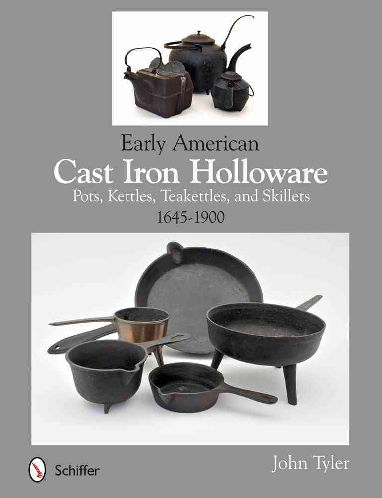 Kitchenware